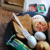 Meal