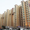 Отель Boudl Kuwait Guest House Отель Boudl Kuwait Guest House в Салмийя
