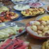 Meal