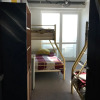 Гостиница Kandinskiy Hostel Гостиница Kandinskiy Hostel в Сочи