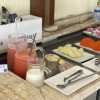 Meal