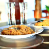 Meal
