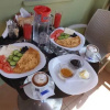 Meal