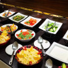 Meal