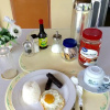Meal