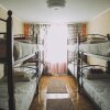 Гостиница Happy Elephant Hostel Гостиница Happy Elephant Hostel в Москве