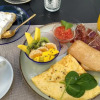 Meal