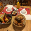 Meal