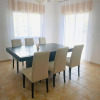 Business