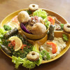 Meal