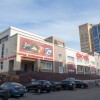 Отель Свояк Отель Свояк в Уфе