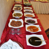 Meal