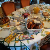 Meal