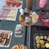 Meal