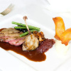 Meal