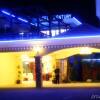Отель Century Plaza Отель Century Plaza в Сантьяго