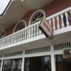 Отель Casa Hotel Santa Elena Отель Casa Hotel Santa Elena в Эстелях