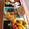 Meal