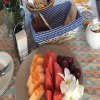 Meal