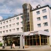 Андерсен отель Андерсен отель в Санкт-Петербурге