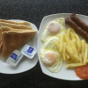 Meal