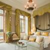 Отель Four Seasons Lion Palace St. Petersburg Отель Four Seasons Lion Palace St. Petersburg в Санкт-Петербурге