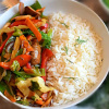 Meal