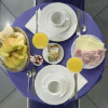 Meal