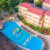 Отель Alean Family Resort & SPA Riviera, фото 47