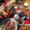 Meal