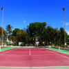 Sports