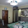 Гостиница Guest House on Kirova 78 Гостиница Guest House on Kirova 78 в Анапе