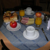 Meal