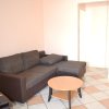 Отель Apartment With 2 Rooms In Le Diamant, With Enclosed Garden And Wifi в Диаманте
