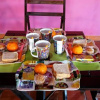Meal