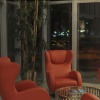 Отель Aparthotel Tropicana Отель Aparthotel Tropicana в Луанде