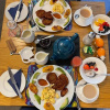 Meal
