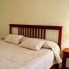 Отель 2 Bedroom Townhouse at Ocean Village Отель 2 Bedroom Townhouse at Ocean Village в Пуэрто Плате