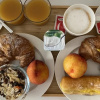 Meal