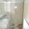 Отель Apartment With one Bedroom in Schoelcher, With Wonderful sea View, Enclosed Garden and Wifi - 2 km F Отель Apartment With one Bedroom in Schoelcher, With Wonderful sea View, Enclosed Garden and Wifi - 2 km F в Шельшере