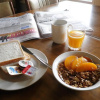 Meal
