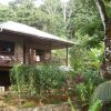 Отель A Peace In Paradise Villas Отель A Peace In Paradise Villas на Острове Маэ