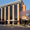 Отель Sheraton Tucuman Hotel Отель Sheraton Tucuman Hotel в Тукумане