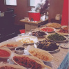 Meal