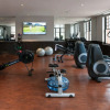 Sports