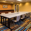Business