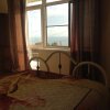 Гостиница Aist Guest House Гостиница Aist Guest House в Сочи