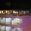 Отель Saint John Hotel Отель Saint John Hotel в Мадабе