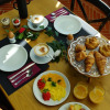 Meal