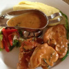 Meal
